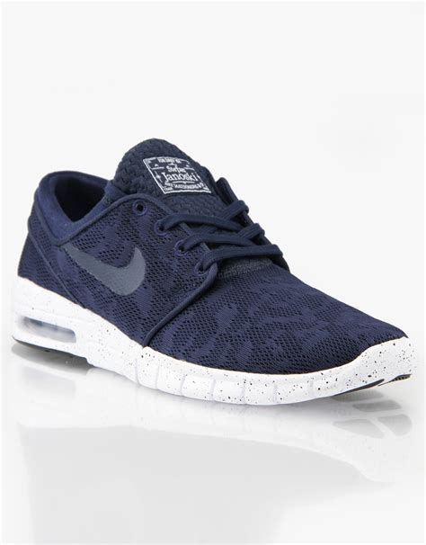 nike janoski grijs met blau|SB Janoski Shoes. Nike NL.